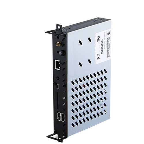 NEC OPS-DRD Digital Signage Player