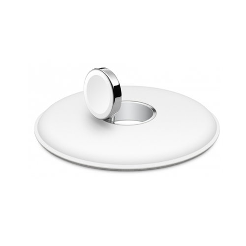 APPLE WATCH CHARGING DOCK