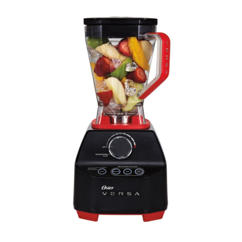 Oster Versa Performance 1400W Blender