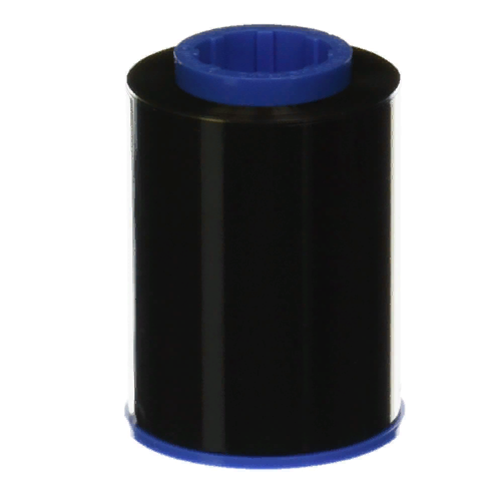 Zebra 800015-448 YMCKOK Printer Ribbon