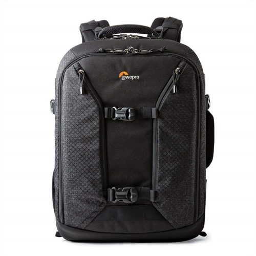 Lowepro Pro Runner BP 450 AW II backpack