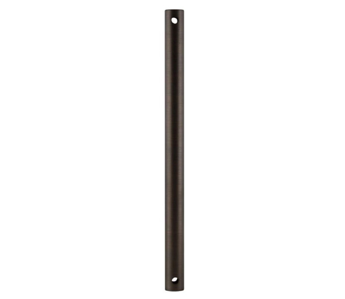 CFDR25VNB - 2 1/2 IN DOWNROD IN VENETIAN