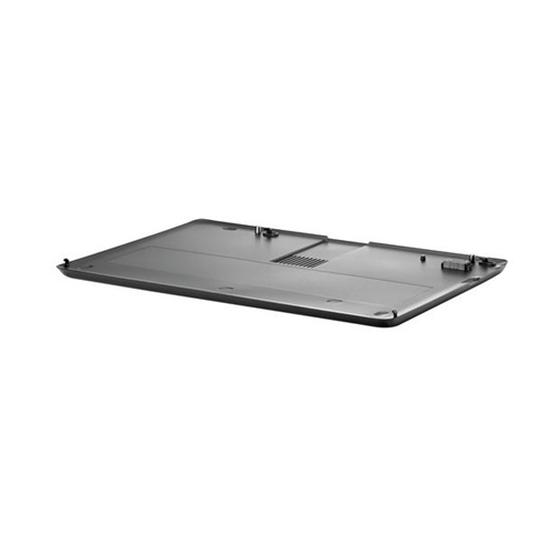 HP CO06XL Long Life Notebook Battery