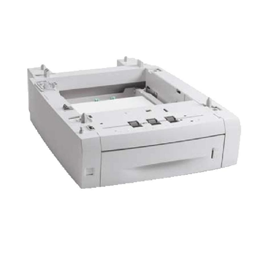 XEROX 097S04143 Main Tray 525 Sheets