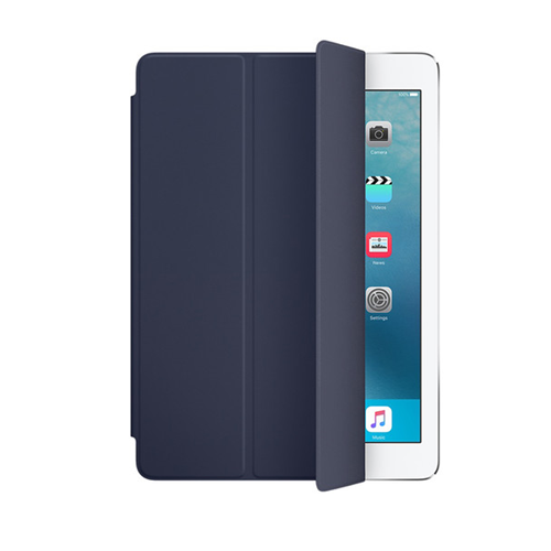 IPAD PRO SMART COVER MIDNIGHT BLUE