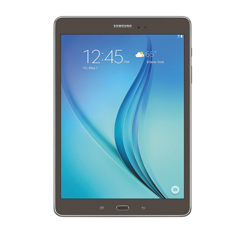 Samsung Galaxy Tab A 9.7 16gb Wi-Fi