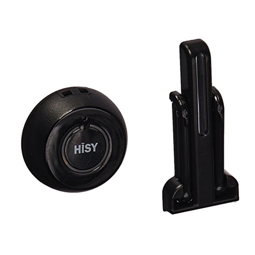 Hisy Wireless Smartphone Camera Remote