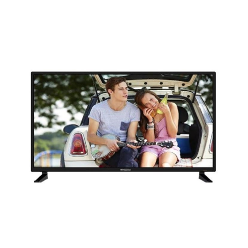 POLAROID 32" BASIC LED 720P TV