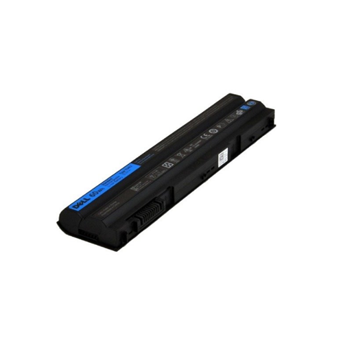 eReplacements 5200mAh Notebook Battery