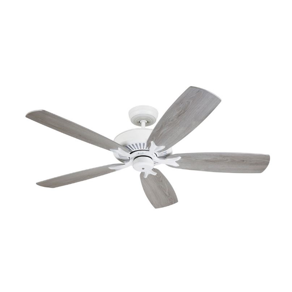 PREMIUM SELECT ECO IN SATIN WHITE