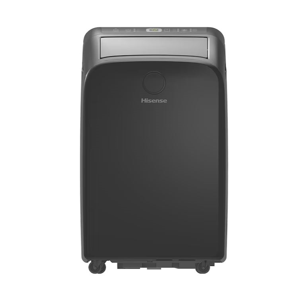 HISENSE PORTABLE AC