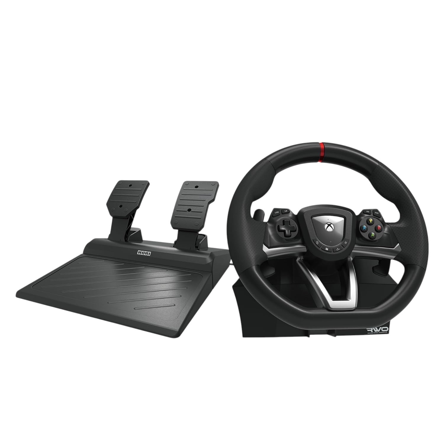 Hori Racing Wheel Overdrive for Xbox