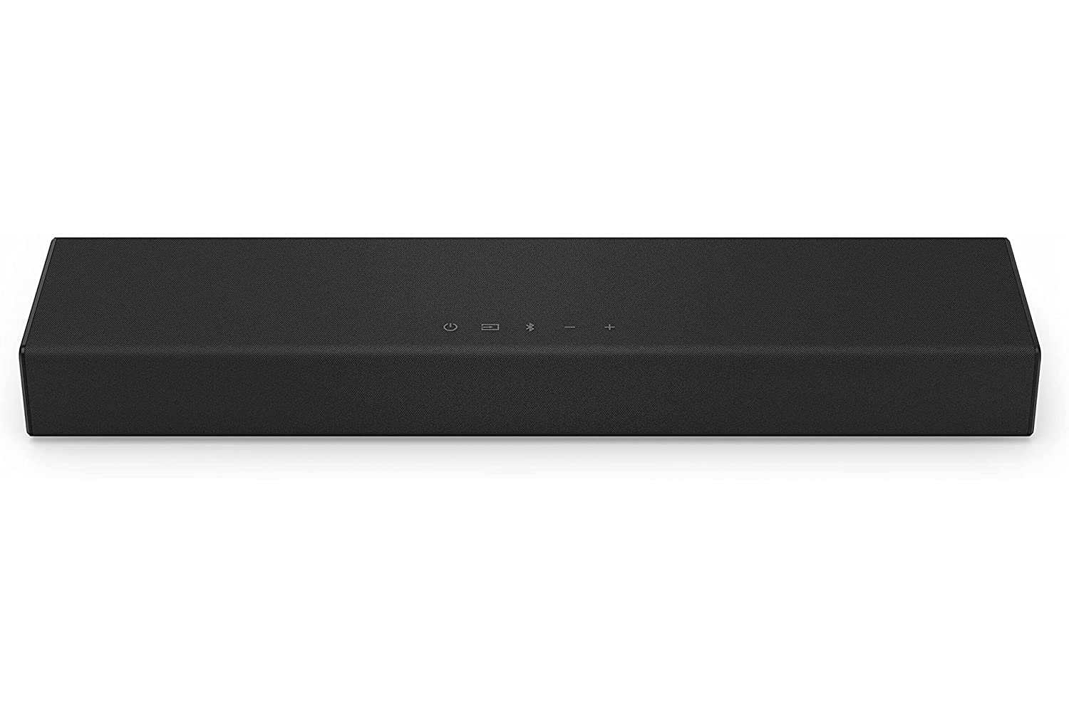 VIZIO 2.0-Channel Sound Bar w/ bluetooth