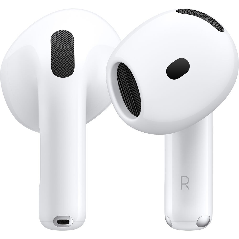 APPLE AIRPODS 4TH GE