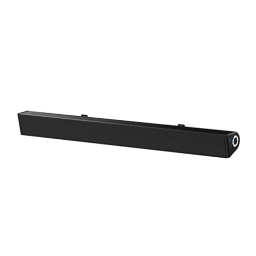Sylvania 32" 2.1Ch Bluetooth Sound Bar