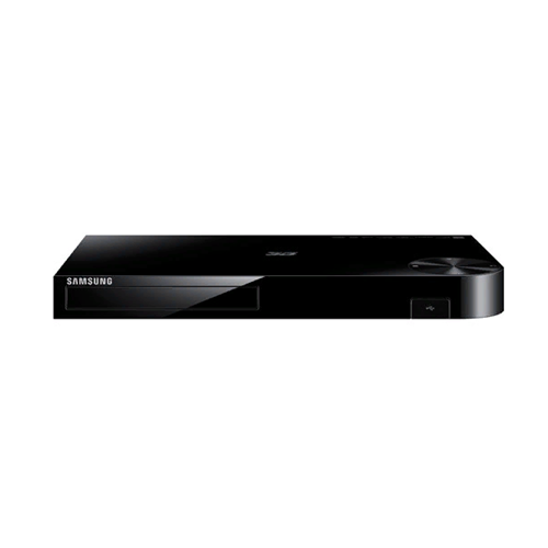 BLU RAY PLAYER BD-F5900/ZC