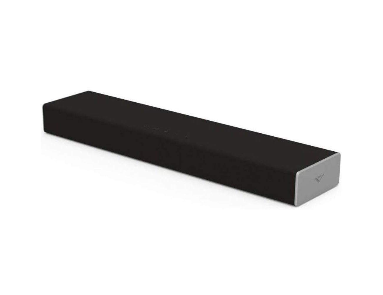 VIZIO SB2020n-G6M 2.0 Sound Bar w /BT