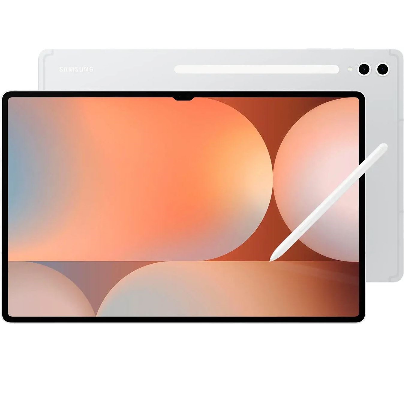 Galaxy Tab S10 Ultra - 14.6" 1TB - Wi-Fi 