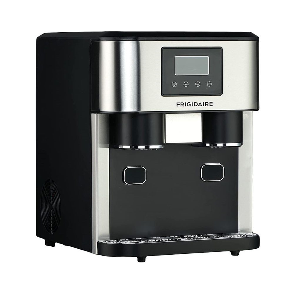 Frigidaire 3-in-1 Icemaker