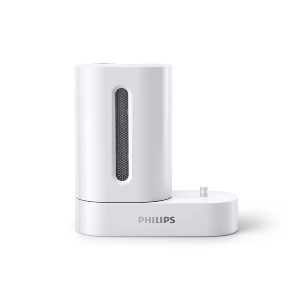 PHILIPS SONI TOOTHBRUSH SANITIZER