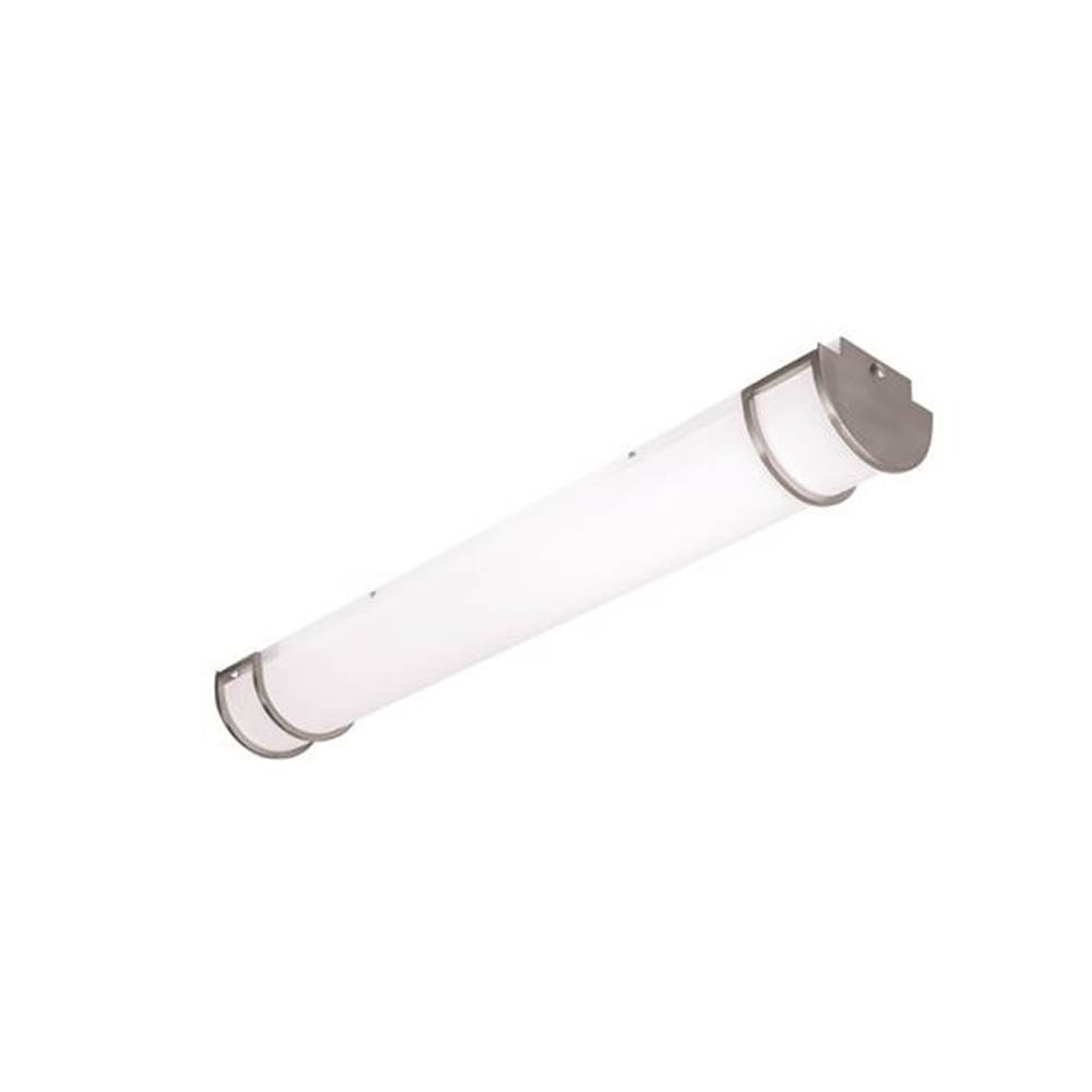LED 36IN VANITY 45.5W 3000K 4830LM
