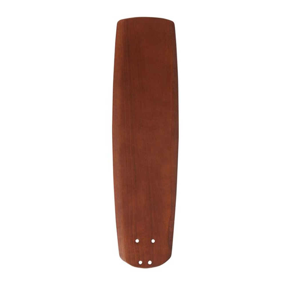 31 IN WOOD BLADES IN WALNUT DUMP