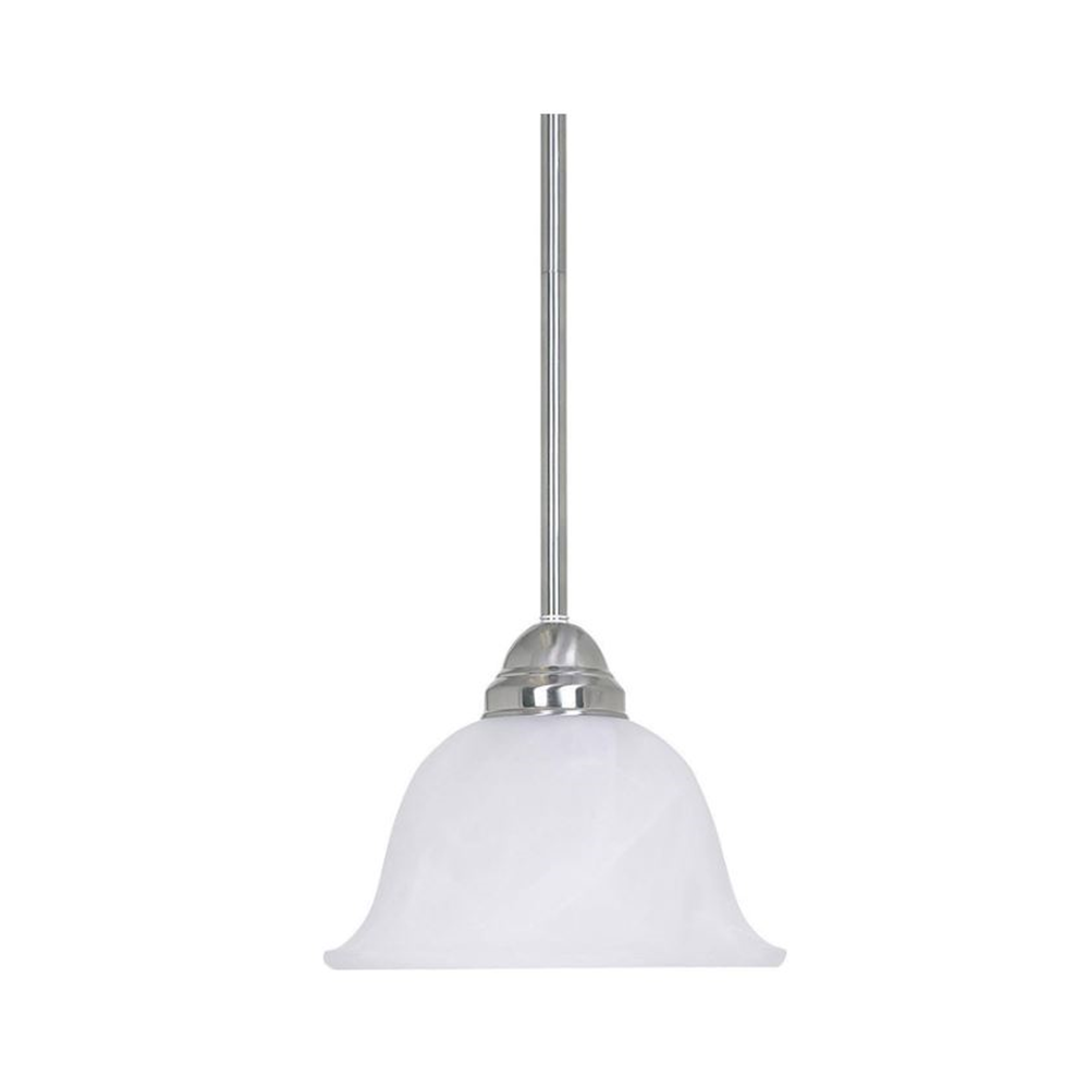 ADJ STM PENDANT ALBTR GL 1MB SN
