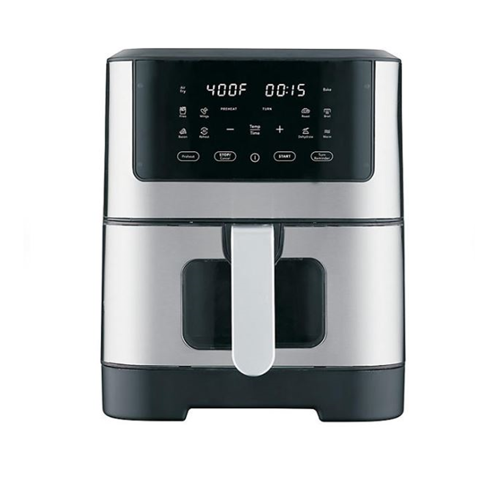 Frigidaire Digital Air Fryer 8.5QT/8L