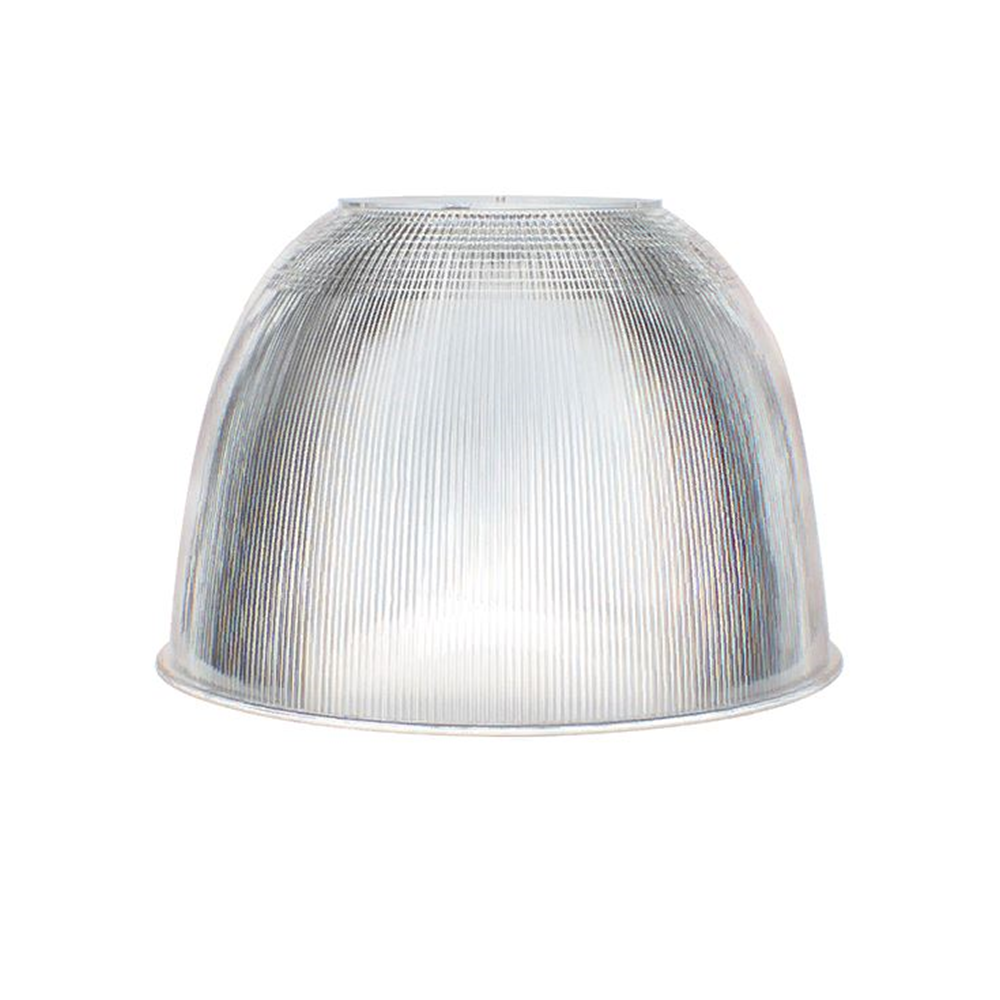 Electrix Essential 16" High Bay Reflector- Polycarbonate 70 degree HBY-70PR-16