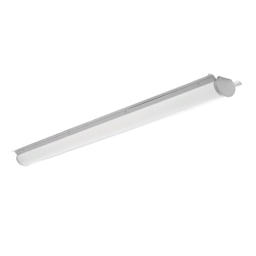 4' LINEAR STRIP LED 32W 3840LM -9002