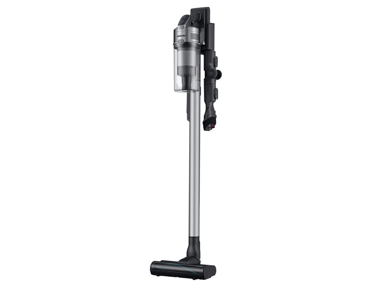 Samsung Stick Jet 75 Vacuum Cleaner