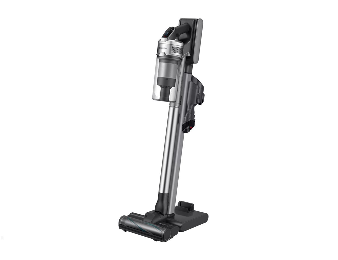 Samsung Jet 90 Cordless Stick Vacuum