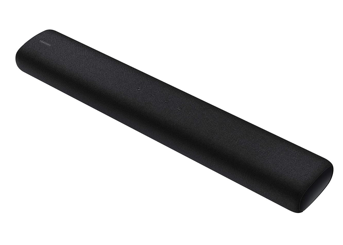 Samsung Soundbar HW-S40T 2.0 All-in-One