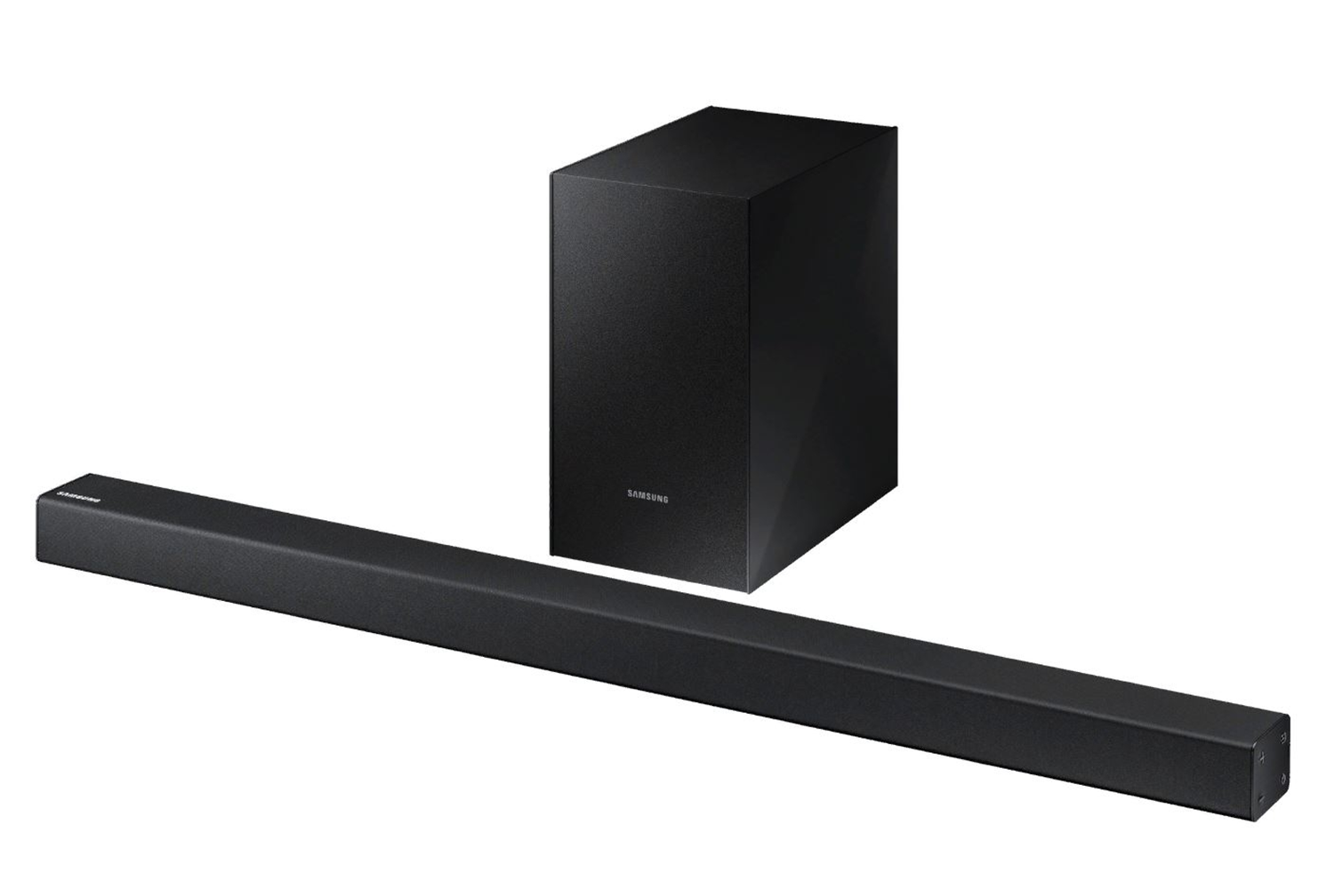 Samsung HW-MM36/ZA 2.1 Channel 150W