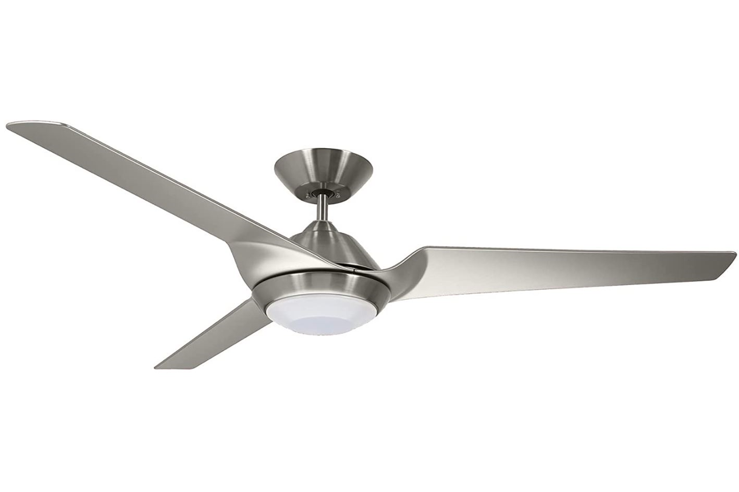 CF275BS - 60 IN SWEEP ECO IN BRUSHED STE