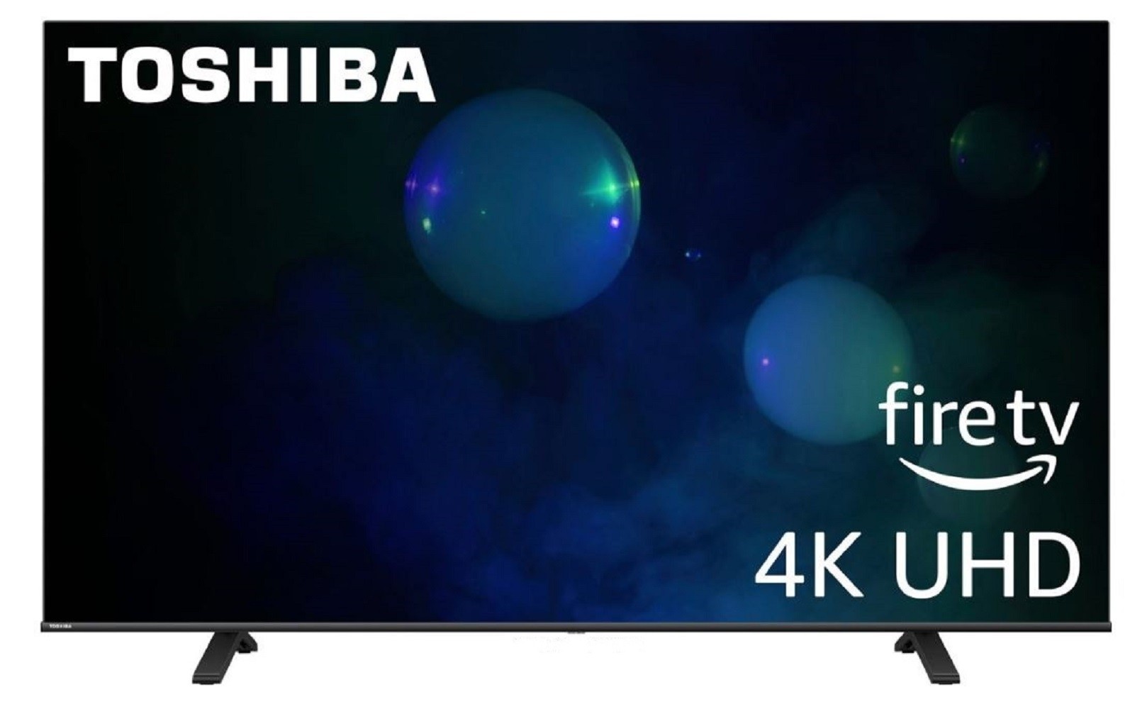 43'' TV FULL HD 1080P