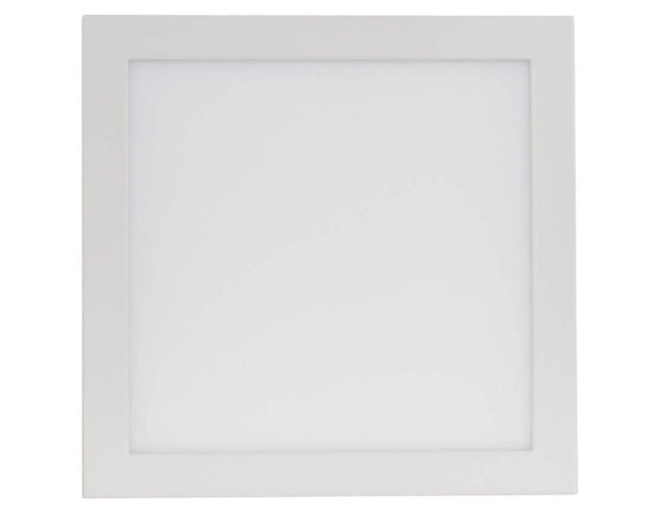 Sunset F9530-30 CCT 3-4-5k 1X1 LED Panel