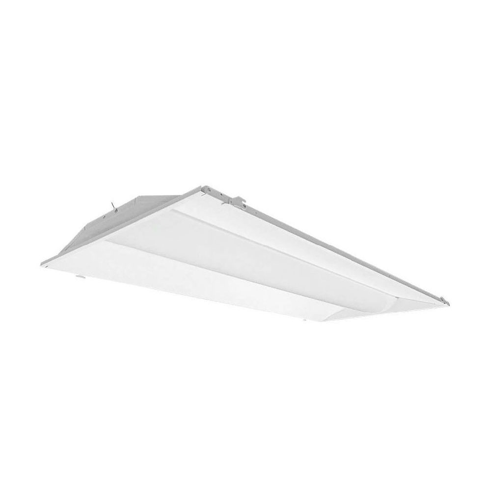 2' x 4' LED Retrofit Troffer40w 3850 lm