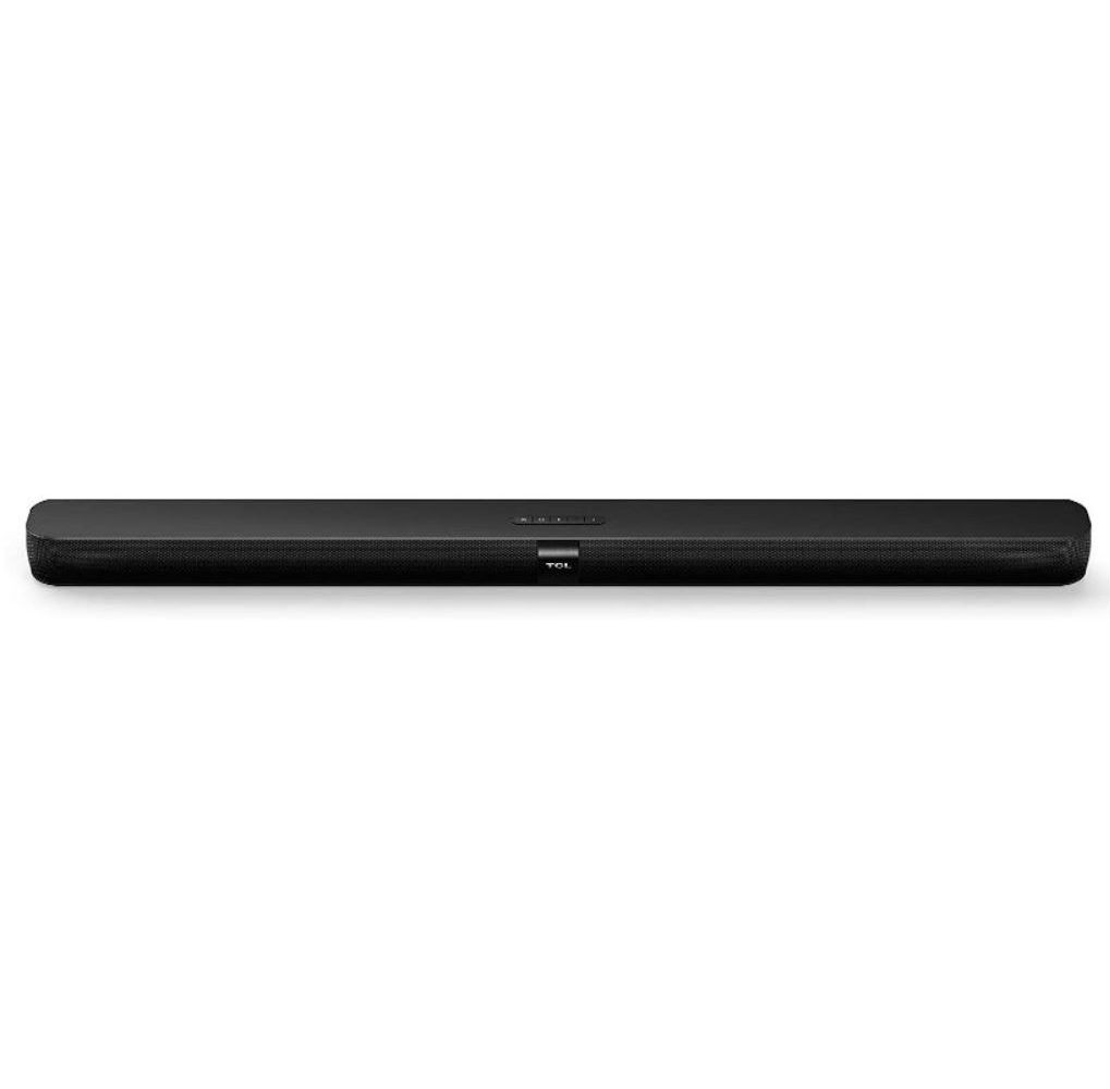 TCL ALTO 7 TS7000 2.0 BLUETOOTH SOUNDBAR