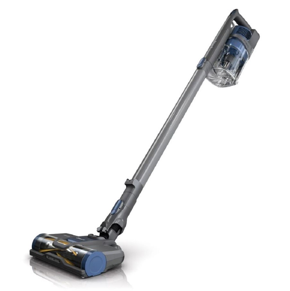 Shark Pet Pro Cordless Stick Vacuum