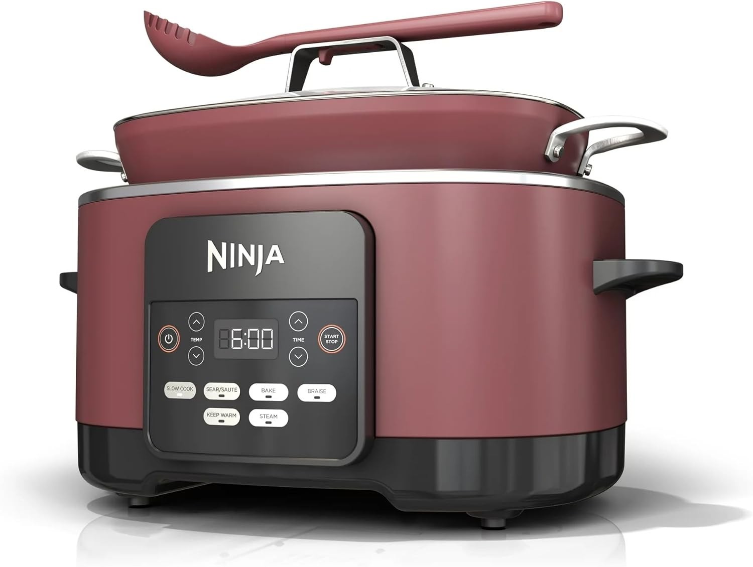 MC1000 POSSIBLECOOKER PRO 8.5 QUART