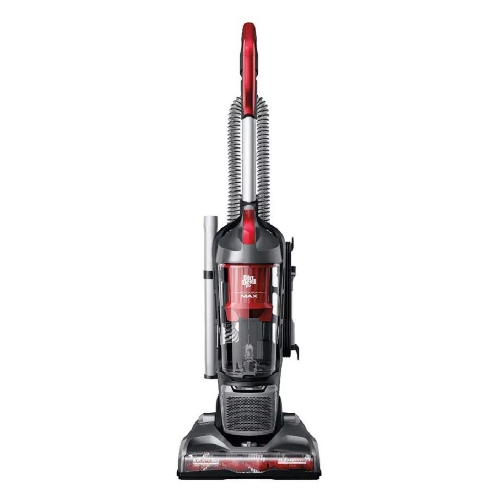 Dirt Devil Endura Max