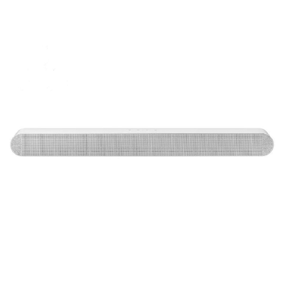 SAMSUNG HW-S61B 5.0ch Soundbar