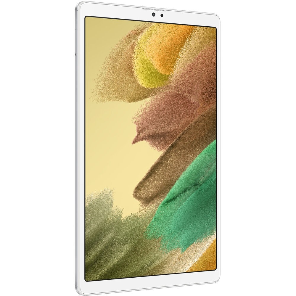 Samsung Tab A7 Lite 8.7" 64 GB Wi-Fi Si