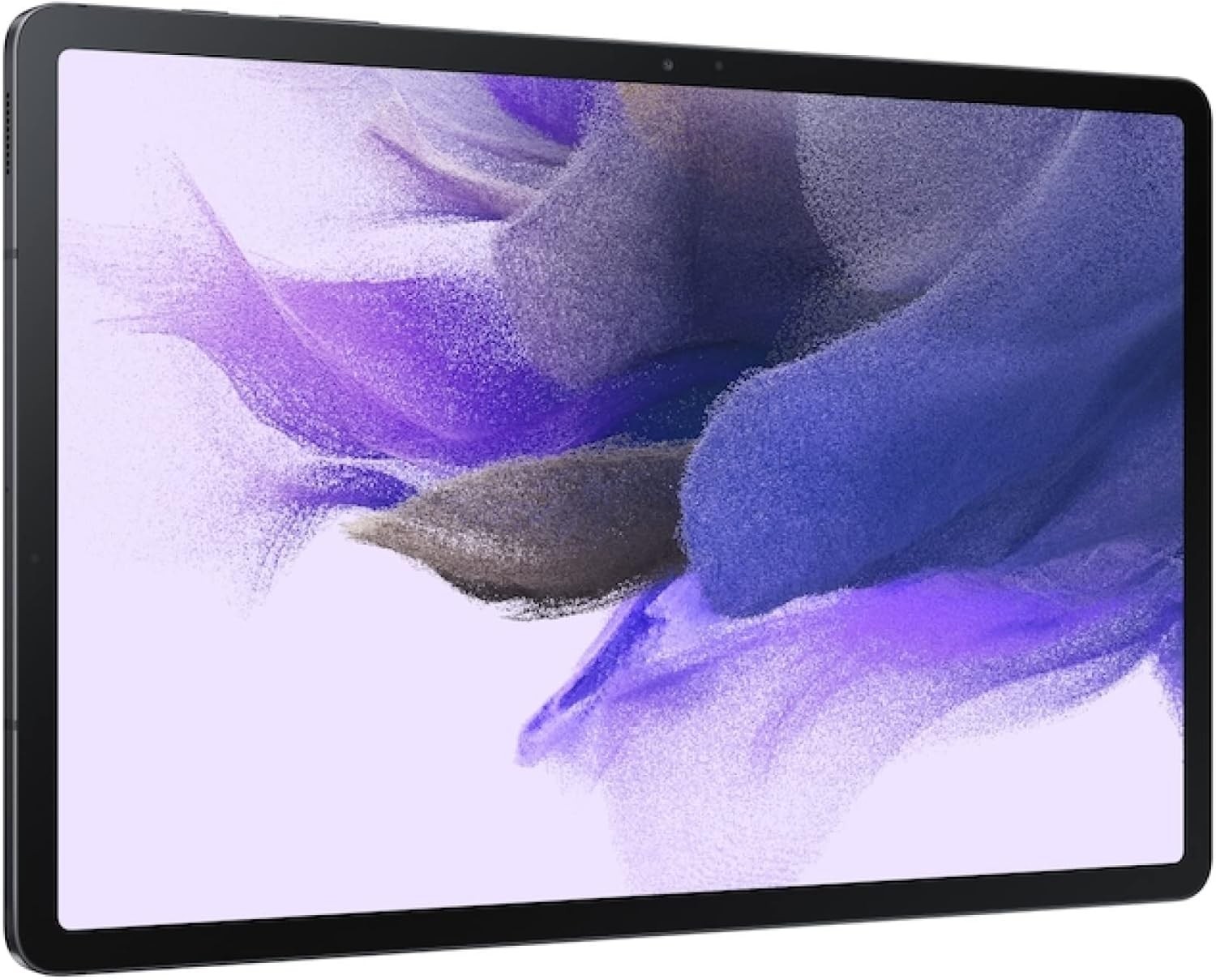 Samsung SM-T738UZKAVZW Tablet