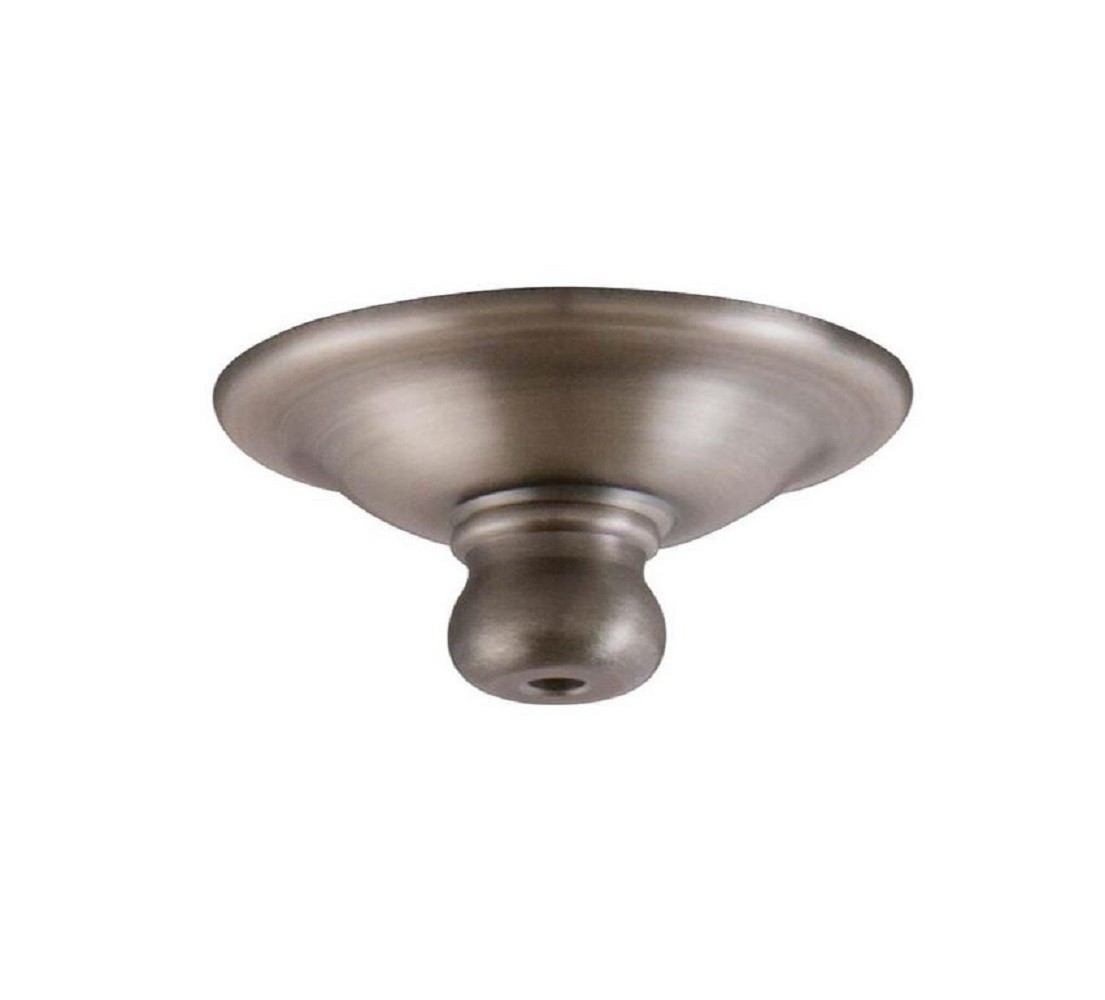 FN100AP - ANTIQUE PEWTER FINIAL PACK
