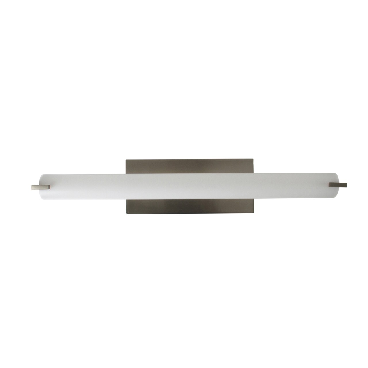 LED 25-3/8IN VANITY 24W 3000K 1750LM D