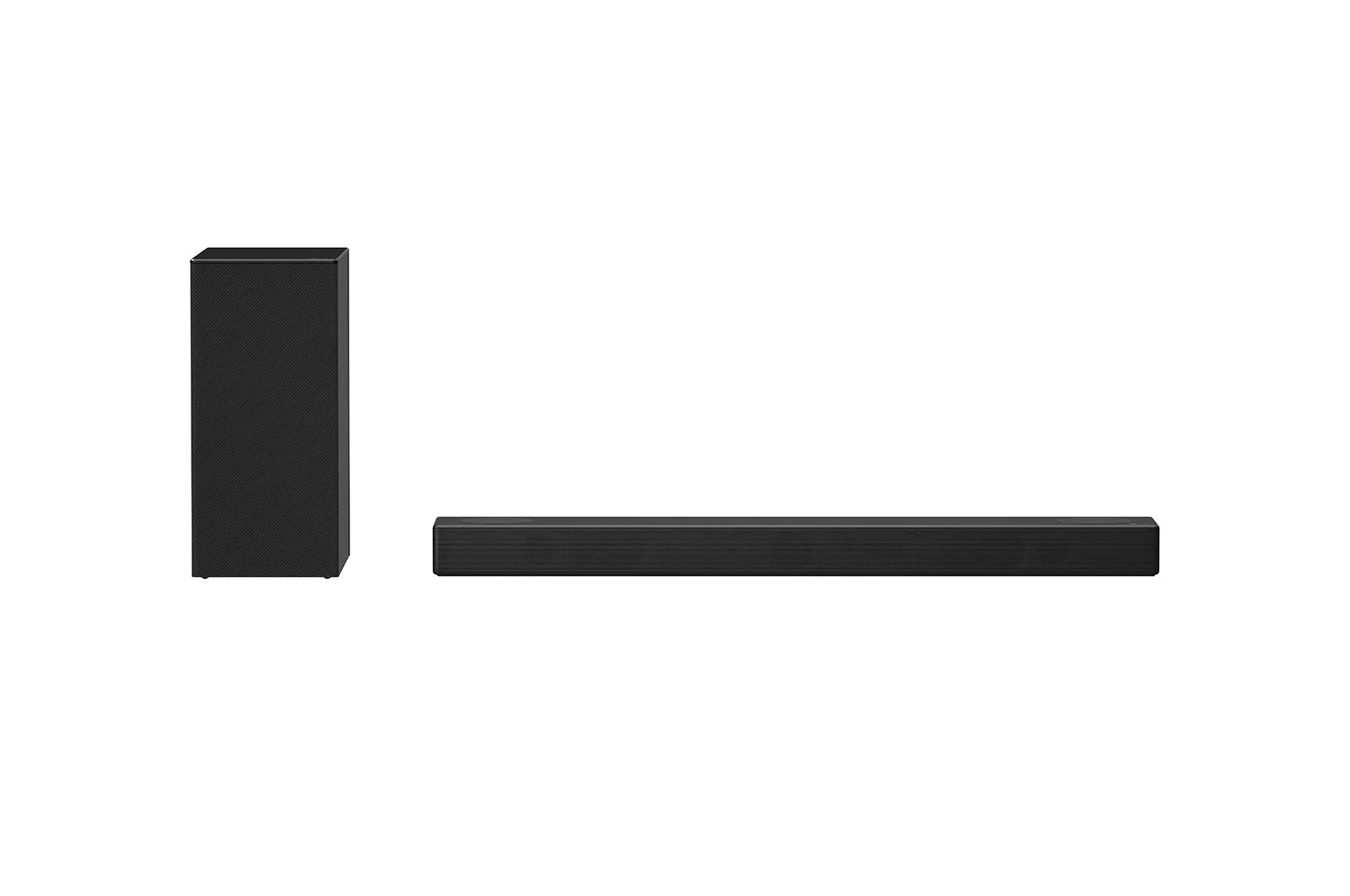 LG SPM7A 3.1.2 Ch Soundbar