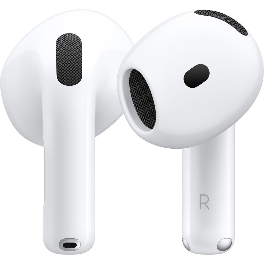 APPLE AIRPODS 4TH GEN