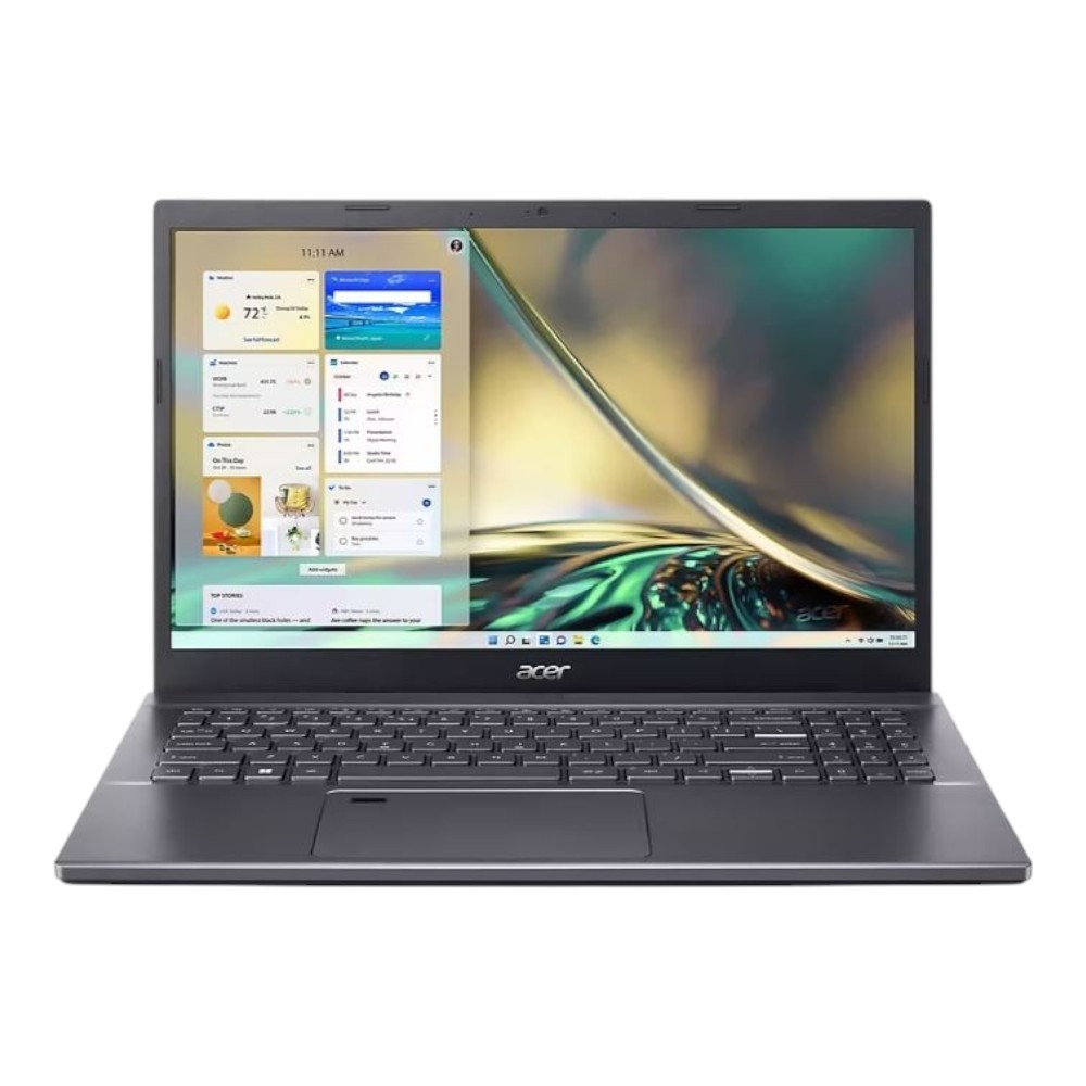 Acer Aspire 5 15.6" i5 12Gb 512GB SSD